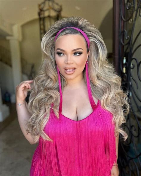 where is trisha paytas from illinois|Trisha Paytas – Age, Family, Bio 